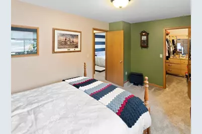 4391 Bridgewater Road, South Haven, MN 55382 - Photo 26