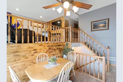 4391 Bridgewater Road, South Haven, MN 55382 - Photo 20