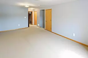 4391 Bridgewater Rd, South Haven, MN 55382 - Photo 32