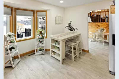 4391 Bridgewater Road, South Haven, MN 55382 - Photo 22