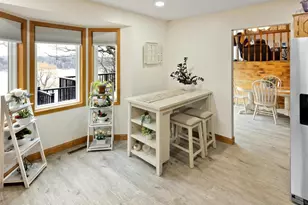 4391 Bridgewater Rd, South Haven, MN 55382 - Photo 22