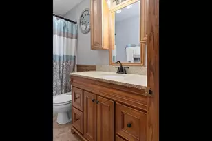 4391 Bridgewater Rd, South Haven, MN 55382 - Photo 30