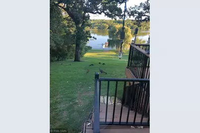 4391 Bridgewater Road, South Haven, MN 55382 - Photo 12