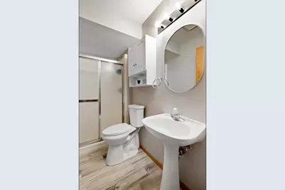 4391 Bridgewater Road, South Haven, MN 55382 - Photo 34