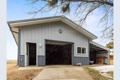 4391 Bridgewater Road, South Haven, MN 55382 - Photo 6