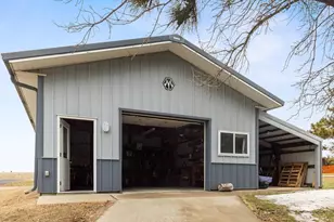 4391 Bridgewater Rd, South Haven, MN 55382 - Photo 6