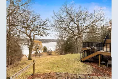 4391 Bridgewater Road, South Haven, MN 55382 - Photo 44