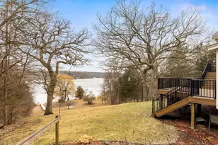 4391 Bridgewater Rd, South Haven, MN 55382 - Photo 44