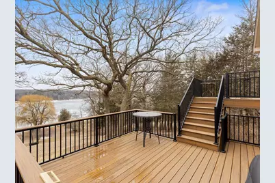 4391 Bridgewater Road, South Haven, MN 55382 - Photo 14