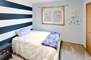 4391 Bridgewater Rd, South Haven, MN 55382 - Photo 28