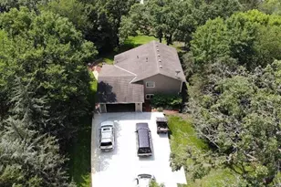 4391 Bridgewater Rd, South Haven, MN 55382 - Photo 1