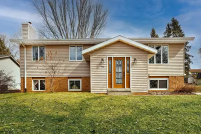 926 Byron Avenue N, Byron, MN 55920 - Photo 2