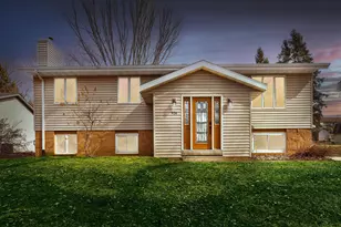 926 Byron Ave N, Byron, MN 55920 - Photo 1