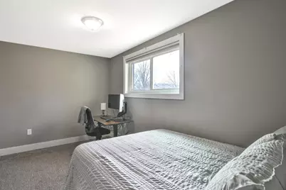 926 Byron Avenue N, Byron, MN 55920 - Photo 30