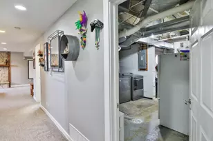 926 Byron Ave N, Byron, MN 55920 - Photo 32