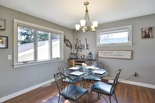 926 Byron Ave N, Byron, MN 55920 - Photo 14