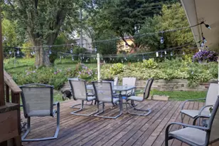 926 Byron Ave N, Byron, MN 55920 - Photo 40