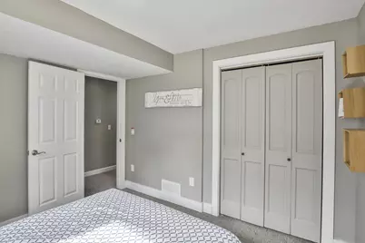926 Byron Avenue N, Byron, MN 55920 - Photo 28
