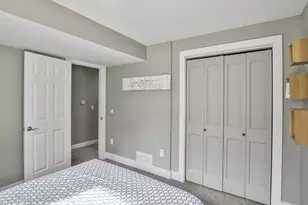 926 Byron Ave N, Byron, MN 55920 - Photo 28