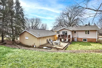 926 Byron Avenue N, Byron, MN 55920 - Photo 38