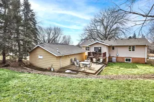 926 Byron Ave N, Byron, MN 55920 - Photo 38