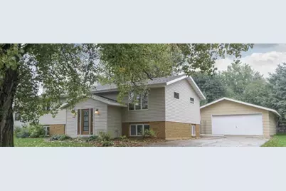 926 Byron Avenue N, Byron, MN 55920 - Photo 1