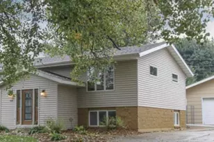 926 Byron Ave N, Byron, MN 55920 - Photo 1