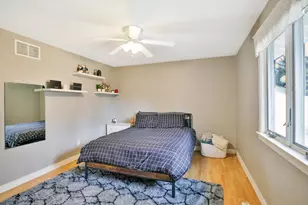 926 Byron Ave N, Byron, MN 55920 - Photo 22