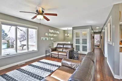 926 Byron Avenue N, Byron, MN 55920 - Photo 6