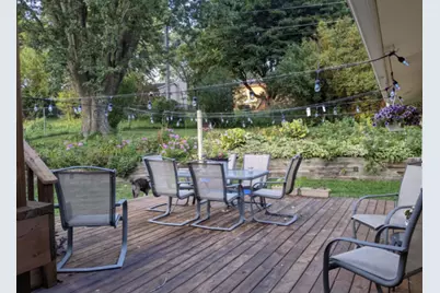 926 Byron Avenue N, Byron, MN 55920 - Photo 2