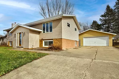 926 Byron Avenue N, Byron, MN 55920 - Photo 36