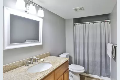 926 Byron Avenue N, Byron, MN 55920 - Photo 20