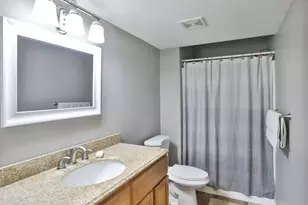 926 Byron Ave N, Byron, MN 55920 - Photo 20