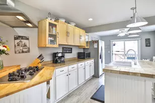 926 Byron Ave N, Byron, MN 55920 - Photo 10