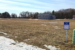 24148 Taylor St NE, Bethel, MN 55005 - Photo 1