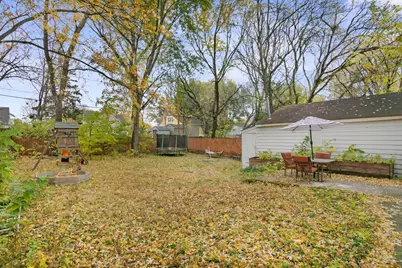 1155 Seminary Avenue, Saint Paul, MN 55104 - Photo 24