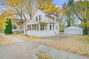 1155 Seminary Ave, Saint Paul, MN 55104 - Photo 2