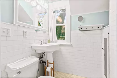 1155 Seminary Avenue, Saint Paul, MN 55104 - Photo 20