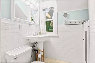 1155 Seminary Ave, Saint Paul, MN 55104 - Photo 20