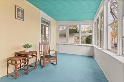 1155 Seminary Avenue, Saint Paul, MN 55104 - Photo 4