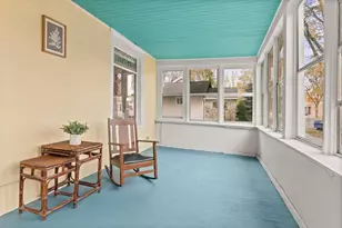 1155 Seminary Ave, Saint Paul, MN 55104 - Photo 4