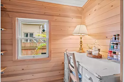 1155 Seminary Avenue, Saint Paul, MN 55104 - Photo 14