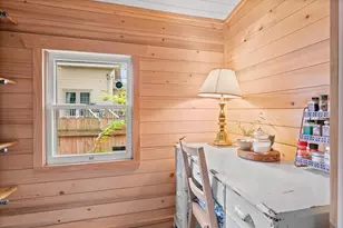 1155 Seminary Ave, Saint Paul, MN 55104 - Photo 14