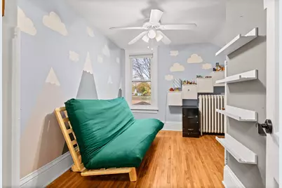 1155 Seminary Avenue, Saint Paul, MN 55104 - Photo 22