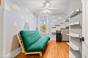 1155 Seminary Ave, Saint Paul, MN 55104 - Photo 22