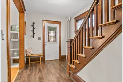 1155 Seminary Avenue, Saint Paul, MN 55104 - Photo 6