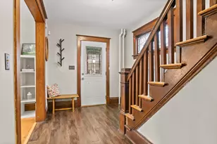 1155 Seminary Ave, Saint Paul, MN 55104 - Photo 6