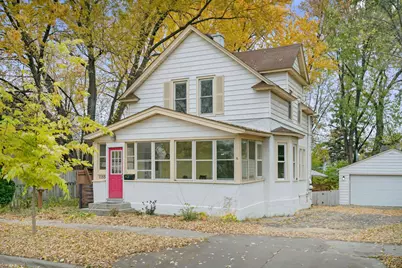 1155 Seminary Avenue, Saint Paul, MN 55104 - Photo 1