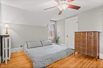 1155 Seminary Avenue, Saint Paul, MN 55104 - Photo 16