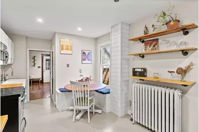 1155 Seminary Avenue, Saint Paul, MN 55104 - Photo 10